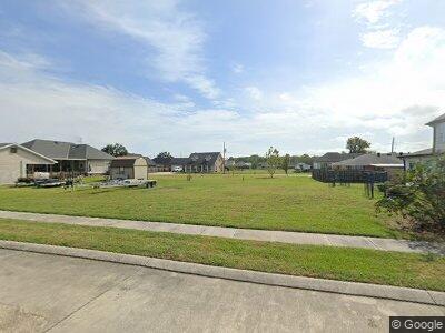 3913 Blanchard Dr, Chalmette, LA, 70043
