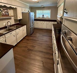 604 E 10th Ave, Oakdale, LA, 71463