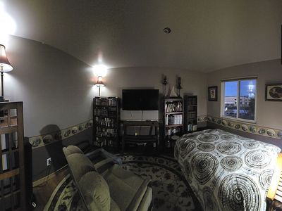 4925 Wineskin Cir, Colorado Springs, CO, 80916