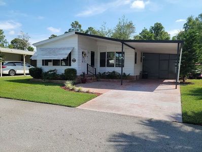 11549 Vista View Dr, Orlando, FL, 32836