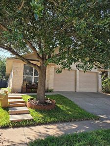 3209 Wickham Ln, Austin, TX, 78725