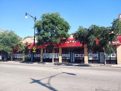 358 E 71st St, Chicago, IL, 60619