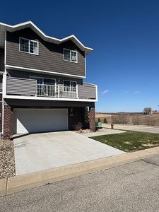 705 Shardlow Pl NE, Byron, MN, 55920