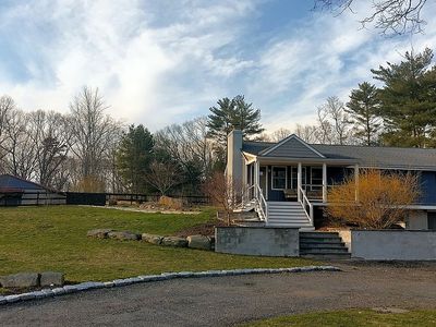 390 Read St, Seekonk, MA, 02771