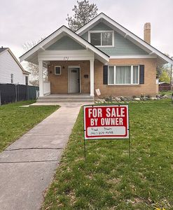 171 N Main St, Malad City, ID, 83252