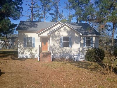 4052 Fernley St, Jackson, MS, 39204