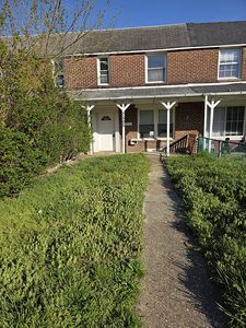7505 Berkshire Rd, Baltimore, MD, 21224