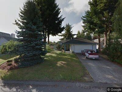 5839 55th Way SE, Lacey, WA, 98513