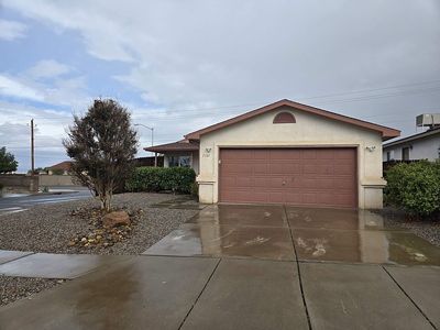 7101 Tourmaline Rd NE, Albuquerque, NM, 87113