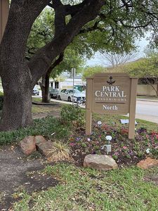 11332 Park Central Pl, Dallas, TX, 75230