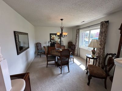 933 Aspen Dr, Virginia Beach, VA, 23464