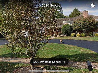 1200 Potomac School Rd, McLean, VA, 22101