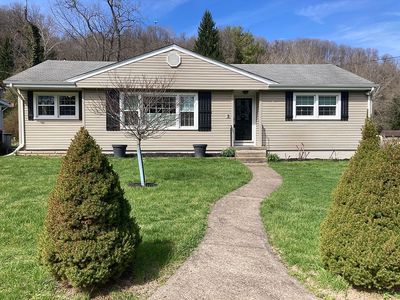 3 Dorman Rd, Wheeling, WV, 26003