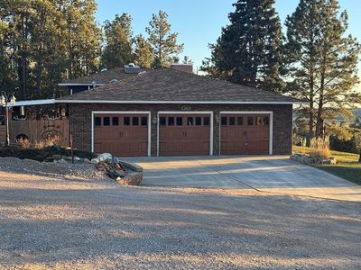 23032 US-85, Newcastle, WY, 82701