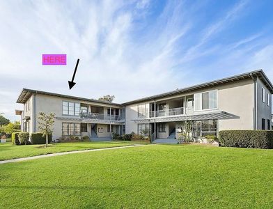 5625 Clemson St, Los Angeles, CA, 90016