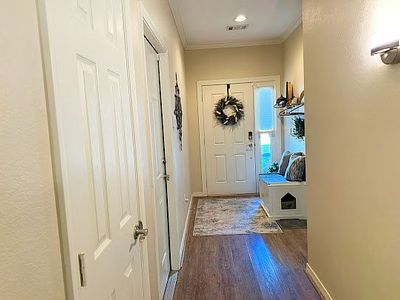 10124 S 94th East Ave, Tulsa, OK, 74133