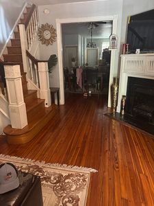 5647 Washington Ave, Philadelphia, PA, 19143