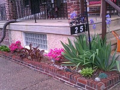 25 Ashmead Pl S, Philadelphia, PA, 19144