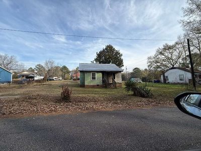 107 Locust St, Great Falls, SC, 29055