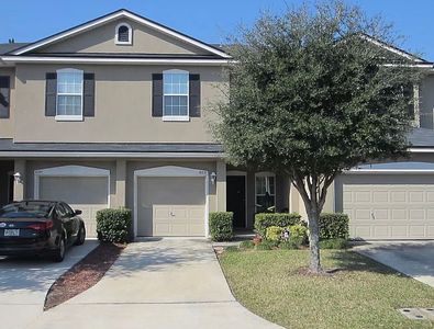 8635 Ribbon Falls Ln, Jacksonville, FL, 32244