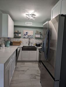 2873 S Osceola Ave, Orlando, FL, 32806