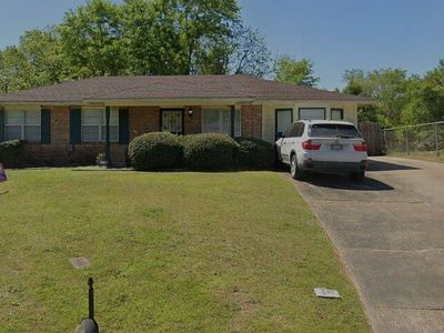 6330 Newick Dr, Columbus, GA, 31907