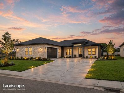 2005 Sparrow St, Rupert, ID, 83350
