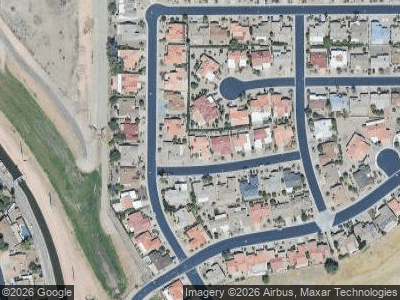 2203 Leisure World, Mesa, AZ, 85206