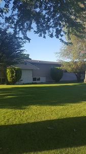 224206 E Perkins Rd, Kennewick, WA, 99337