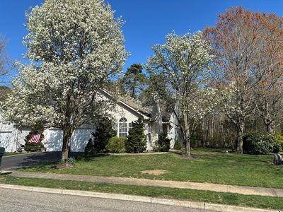 42 Cedar Village Blvd, Brick Township, NJ, 08724