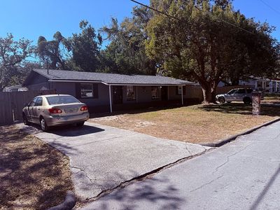 9410 N 11th St, Tampa, FL, 33612