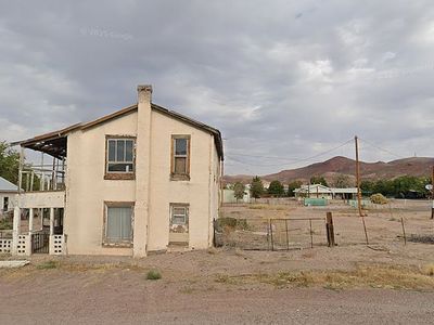 2415 Rincon Rd, Rincon, NM, 87940