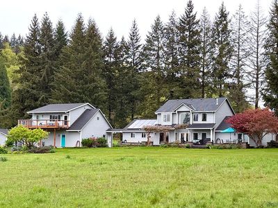 29692 SE Wheeler Rd, Boring, OR, 97009