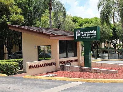 14501 N Kendall Dr, Miami, FL, 33186