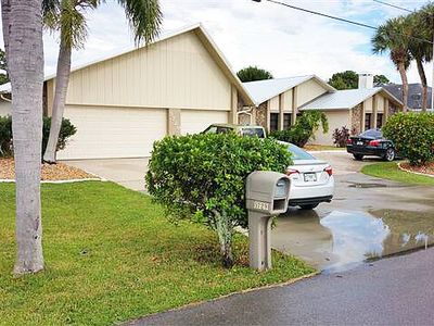 3729 SE 6th Ave, Cape Coral, FL, 33904