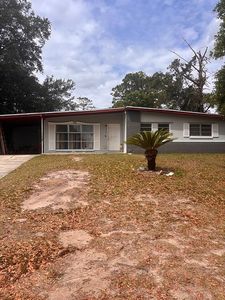 3616 Indian Woods Rd, Orlando, FL, 32808