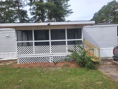 225 Jasmine Dr, Fayetteville, NC, 28306