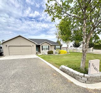 31403 Medvill Ct, Hermiston, OR, 97838