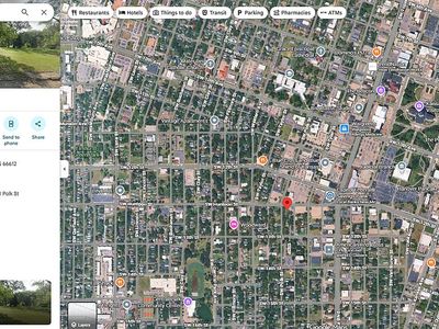 1244 SW Polk St, Topeka, KS, 66612