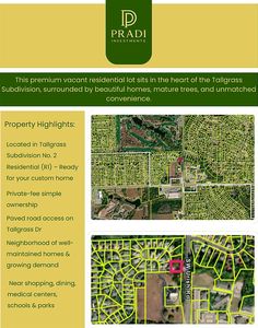 SW Cottonwood Cir, Topeka, KS, 66614