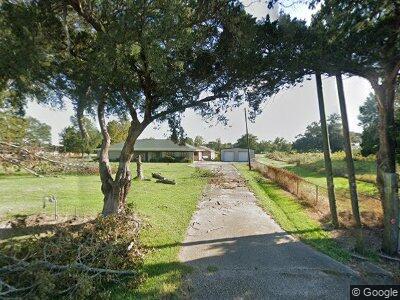 2532 Catahoula Hwy, Saint Martinville, LA, 70582
