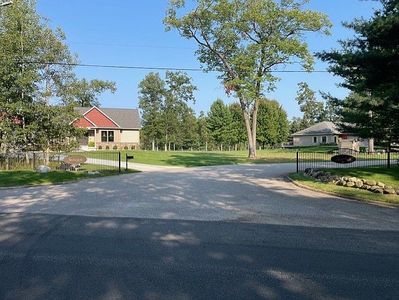 Locksley Ln, Twin Lake, MI, 49457