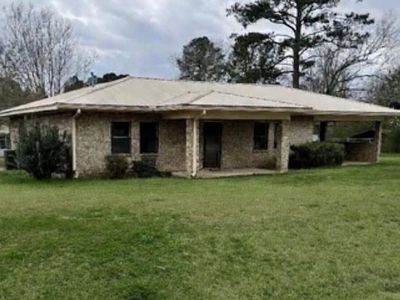 3756 Northshore Dr, Toomsuba, MS, 39364