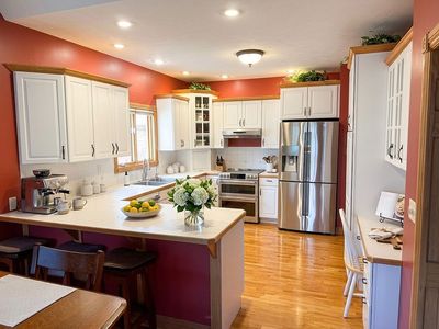723 Lancashire Ct, Lincoln, NE, 68510
