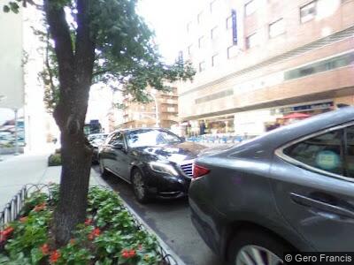 50 Lexington Ave, New York, NY, 10010