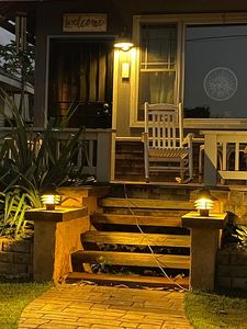 1708 E Vineyard St, Wailuku, HI, 96793