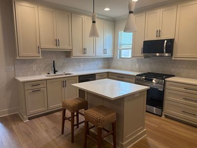 2 Driftwood Ln, Little Rock, AR, 72223