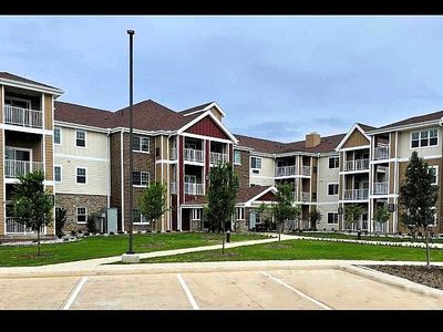 8381 Davis Blvd, North Richland Hills, TX, 76182