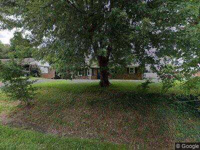 156 Daileys Chapel Rd, North Tazewell, VA, 24630