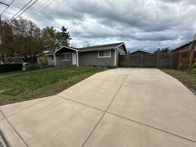 3267 Admiral St, Eugene, OR, 97404